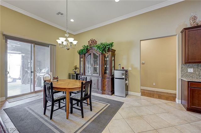 4260 Helena Cove Court, Las Vegas, NV 89129