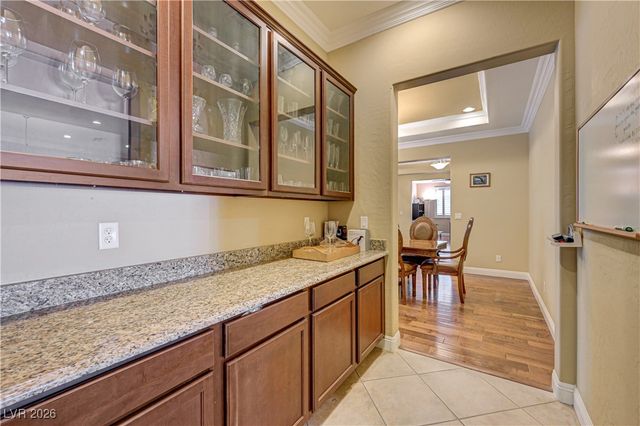 4260 Helena Cove Court, Las Vegas, NV 89129