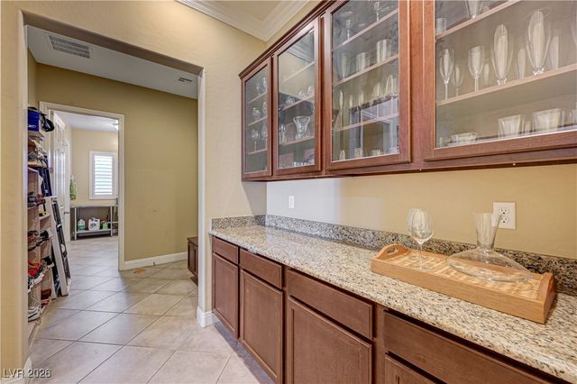 4260 Helena Cove Court, Las Vegas, NV 89129