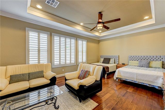 4260 Helena Cove Court, Las Vegas, NV 89129