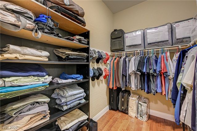 4260 Helena Cove Court, Las Vegas, NV 89129