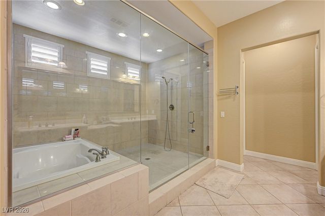 4260 Helena Cove Court, Las Vegas, NV 89129