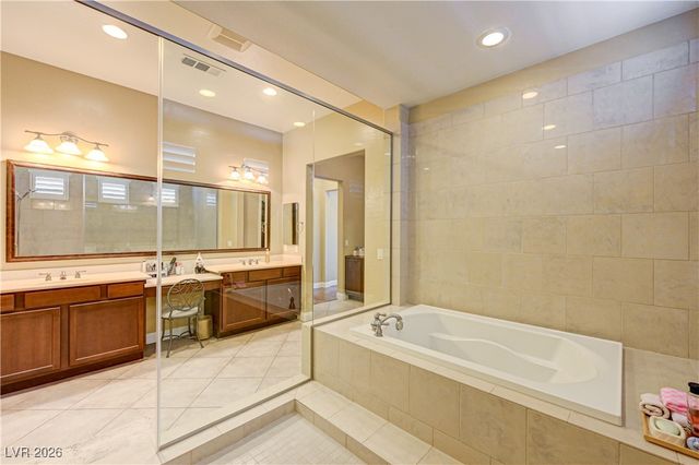 4260 Helena Cove Court, Las Vegas, NV 89129