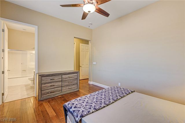 4260 Helena Cove Court, Las Vegas, NV 89129