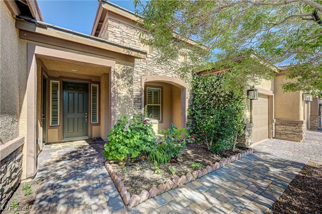 4260 Helena Cove Court, Las Vegas, NV 89129