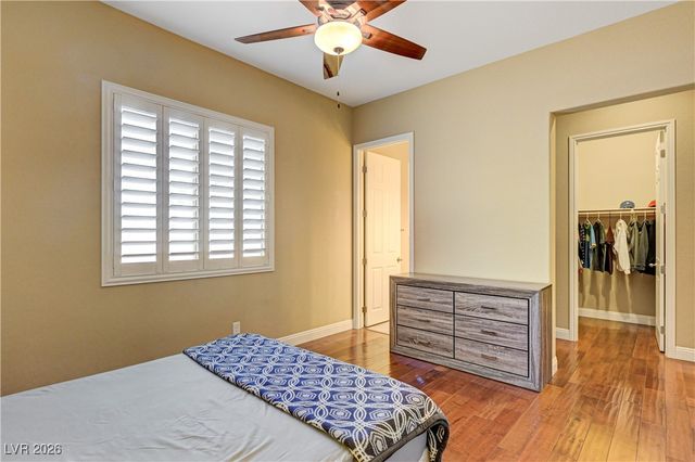 4260 Helena Cove Court, Las Vegas, NV 89129