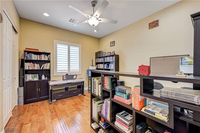 4260 Helena Cove Court, Las Vegas, NV 89129