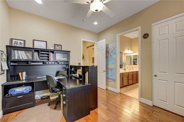 4260 Helena Cove Court, Las Vegas, NV 89129