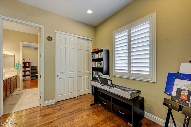 4260 Helena Cove Court, Las Vegas, NV 89129