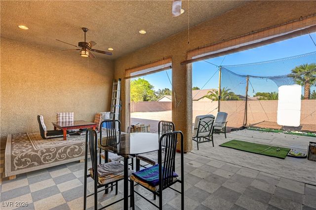 4260 Helena Cove Court, Las Vegas, NV 89129