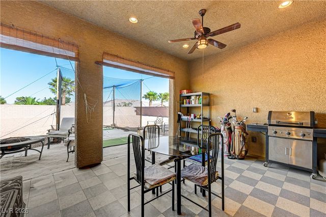 4260 Helena Cove Court, Las Vegas, NV 89129