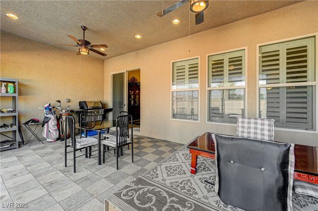 4260 Helena Cove Court, Las Vegas, NV 89129