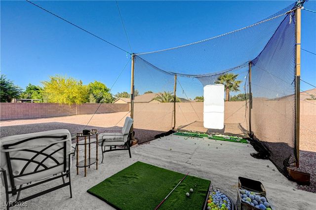 4260 Helena Cove Court, Las Vegas, NV 89129