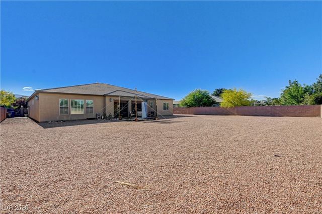 4260 Helena Cove Court, Las Vegas, NV 89129