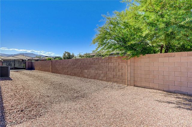 4260 Helena Cove Court, Las Vegas, NV 89129