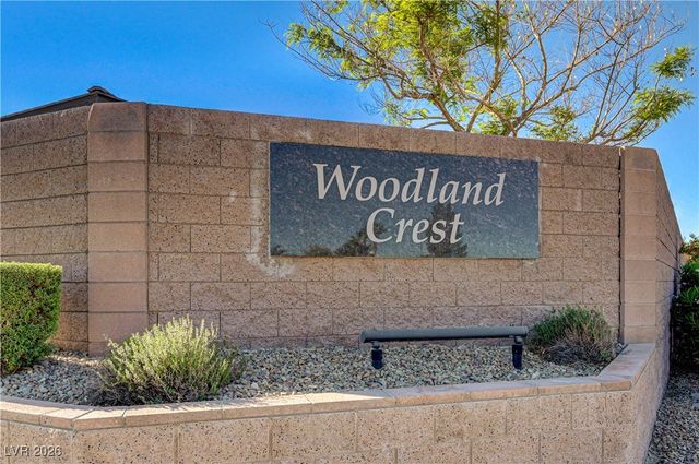 4260 Helena Cove Court, Las Vegas, NV 89129