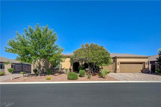 4260 Helena Cove Court, Las Vegas, NV 89129
