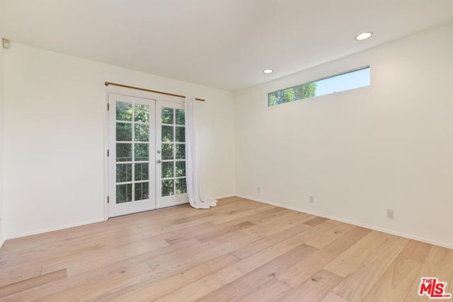 7586 Woodrow Wilson Drive, Los Angeles, CA 90046