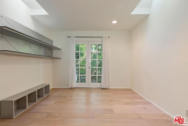 7586 Woodrow Wilson Drive, Los Angeles, CA 90046