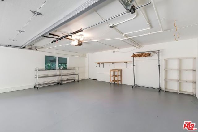 7586 Woodrow Wilson Drive, Los Angeles, CA 90046