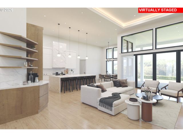 2546 Nw 16th Ave, Camas, WA 98607