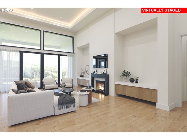 2546 Nw 16th Ave, Camas, WA 98607