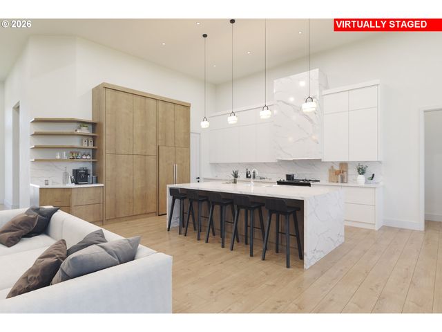 2546 Nw 16th Ave, Camas, WA 98607