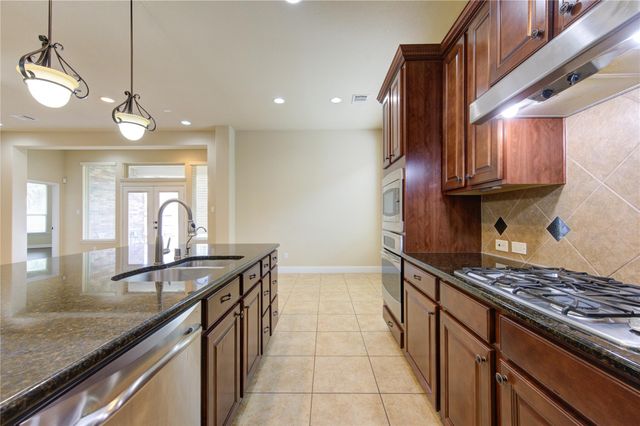 27610 Dalton Bluff Court, Katy, TX 77494