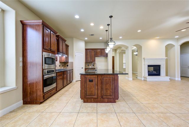 27610 Dalton Bluff Court, Katy, TX 77494