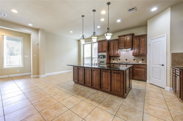 27610 Dalton Bluff Court, Katy, TX 77494