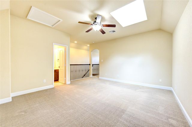 27610 Dalton Bluff Court, Katy, TX 77494