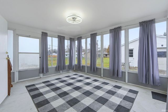 7619 Worth Drive, Fort Wayne, IN 46819