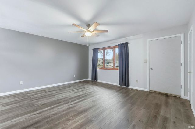 7619 Worth Drive, Fort Wayne, IN 46819