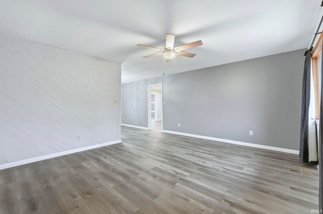 7619 Worth Drive, Fort Wayne, IN 46819