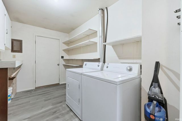 7619 Worth Drive, Fort Wayne, IN 46819