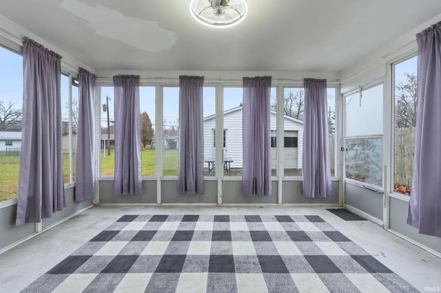 7619 Worth Drive, Fort Wayne, IN 46819