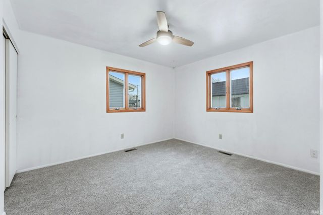 7619 Worth Drive, Fort Wayne, IN 46819