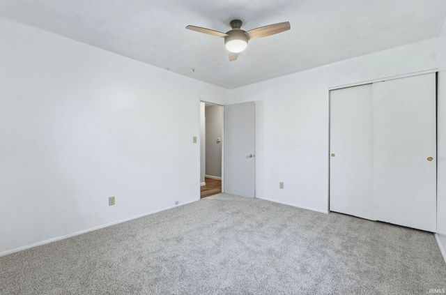 7619 Worth Drive, Fort Wayne, IN 46819