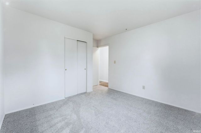 7619 Worth Drive, Fort Wayne, IN 46819