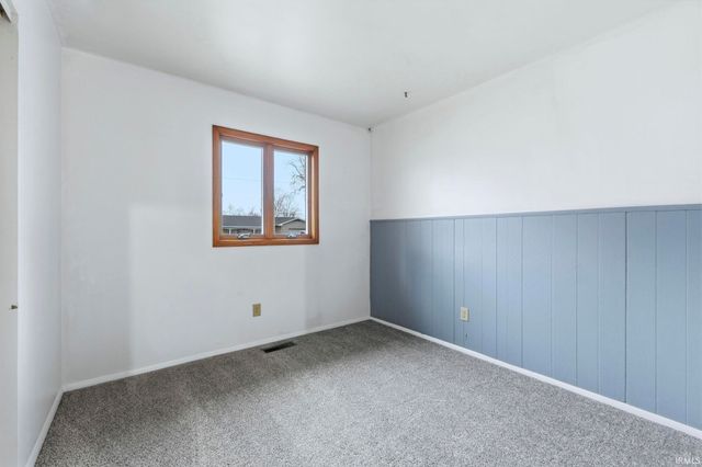 7619 Worth Drive, Fort Wayne, IN 46819