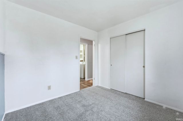 7619 Worth Drive, Fort Wayne, IN 46819