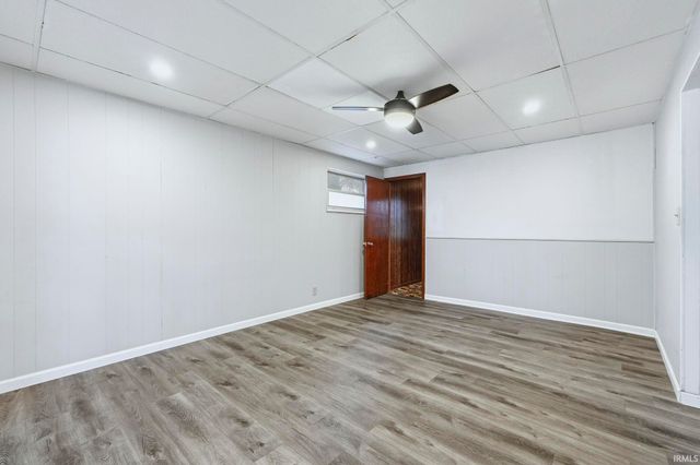 7619 Worth Drive, Fort Wayne, IN 46819