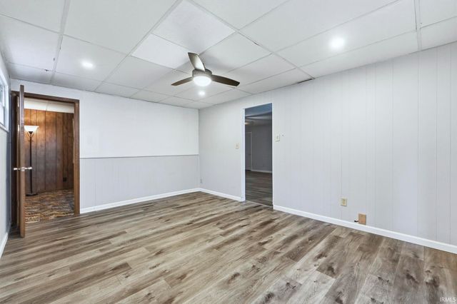 7619 Worth Drive, Fort Wayne, IN 46819