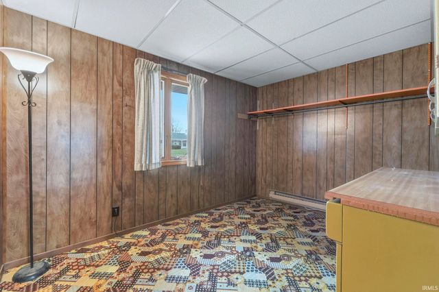 7619 Worth Drive, Fort Wayne, IN 46819