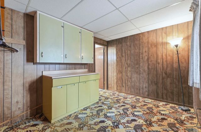 7619 Worth Drive, Fort Wayne, IN 46819