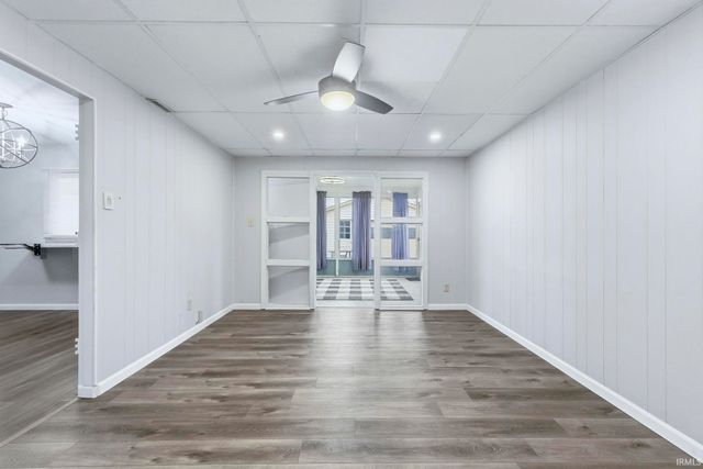 7619 Worth Drive, Fort Wayne, IN 46819