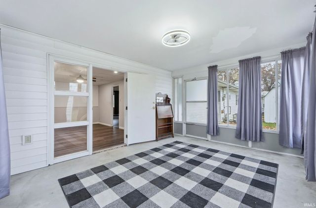 7619 Worth Drive, Fort Wayne, IN 46819