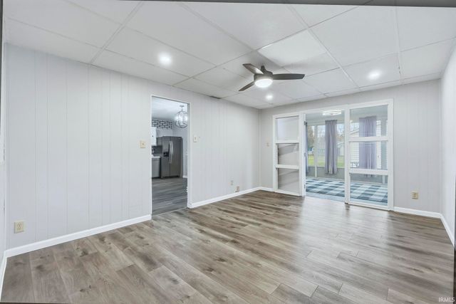 7619 Worth Drive, Fort Wayne, IN 46819