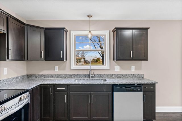 167 Arkansas Ave, Oak Grove, KY 42262