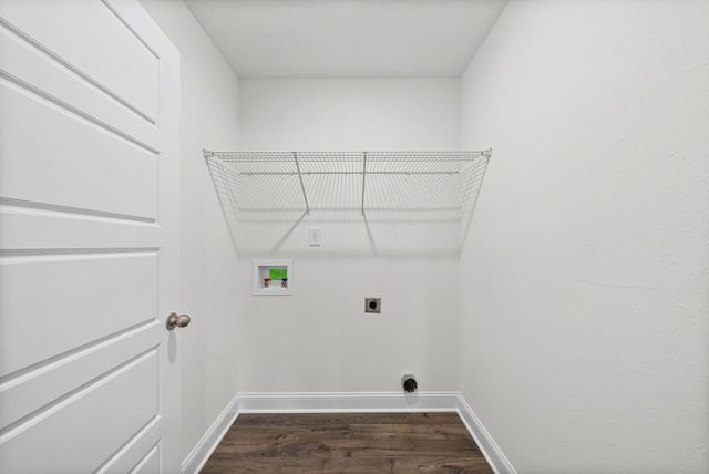 167 Arkansas Ave, Oak Grove, KY 42262